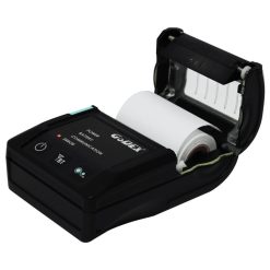 Máy in mã vạch GoDEX MX20 di động (1)