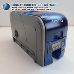 Máy in thẻ nhựa Datacard SD260 (1)