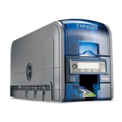 Máy in thẻ nhựa Datacard SD360 (1)