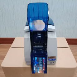 Máy in thẻ nhựa Datacard SP35 Plus (2)