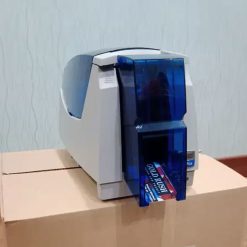 Máy in thẻ nhựa Datacard SP35 Plus (1)