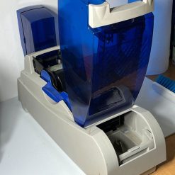 Máy in thẻ nhựa Datacard SP55 Plus (1)