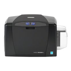 Máy in thẻ nhựa Fargo DTC1000Me (1)