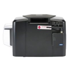 Máy in thẻ nhựa Fargo DTC1000Me (2)