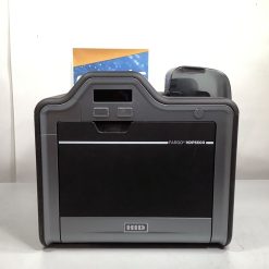 Máy in thẻ nhựa Fargo HDP5600 (1)