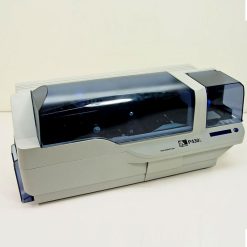 Máy in thẻ nhựa Zebra P430i (1)
