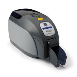 Máy in thẻ nhựa Zebra ZXP Series 3 (1)