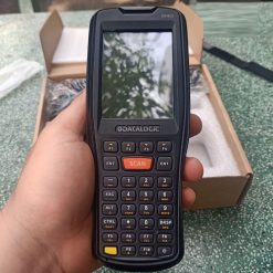 Máy kiểm kho PDA cầm tay Datalogic DH60 (1)