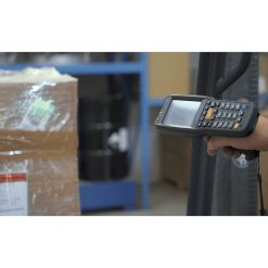 Máy kiểm kho PDA cầm tay Datalogic Skorpio X4 (1)