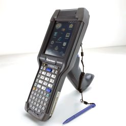 Máy kiểm kho PDA cầm tay Intermec CK3R (1)