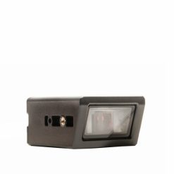 Máy quét mã vạch 1D Opticon NLV-1001 băng chuyền (1)