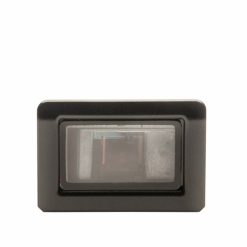 Máy quét mã vạch 1D Opticon NLV-1001 băng chuyền (2)