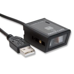Máy quét mã vạch 1D Opticon NLV-1001 băng chuyền (3)