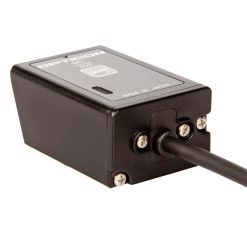Máy quét mã vạch 1D Opticon NLV-1001 băng chuyền (4)