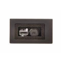 Máy quét mã vạch 1D Opticon NLV-4001 băng chuyền (1)