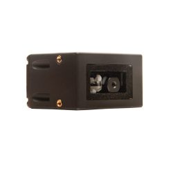 Máy quét mã vạch 1D Opticon NLV-4001 băng chuyền (2)