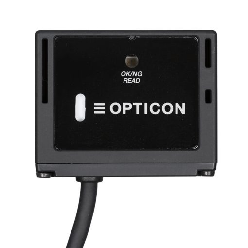 Máy quét mã vạch 1D Opticon NLV-4001 băng chuyền (3)