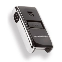 Máy quét mã vạch 1D Opticon OPN-2001 không dây (2)