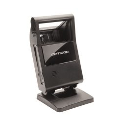 Máy quét mã vạch 2D Opticon M-10 để bàn (1)