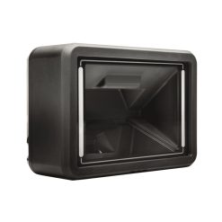 Máy quét mã vạch 2D Opticon M-11 để bàn (1)