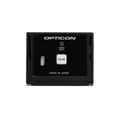Máy quét mã vạch 2D Opticon NLV-3101 băng chuyền (1)
