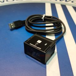 Máy quét mã vạch 2D Opticon NLV-3101 băng chuyền (4)