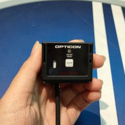 Máy quét mã vạch 2D Opticon NLV-3101 băng chuyền (5)