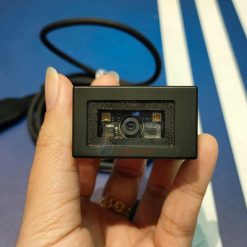 Máy quét mã vạch 2D Opticon NLV-3101 băng chuyền (7)