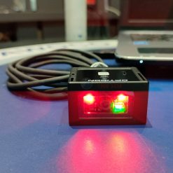 Máy quét mã vạch 2D Opticon NLV-3101 băng chuyền (8)