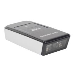 Máy quét mã vạch 2D Opticon PX-20 không dây (1)