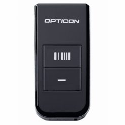 Máy quét mã vạch 2D Opticon PX-20 không dây (2)