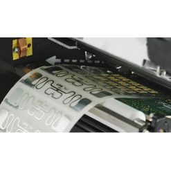 Máy in mã vạch RFID Zebra ZT620 công nghiệp (1)
