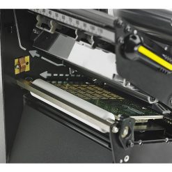 Máy in mã vạch RFID Zebra ZT620 công nghiệp (2)