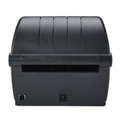 Máy in mã vạch Zebra ZD220 để bàn (1)