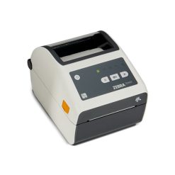 Máy in mã vạch ZD421-HC để bàn (1)