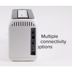 Máy in mã vạch Zebra ZD510 HC để bàn (1)