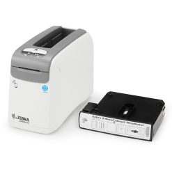 Máy in mã vạch Zebra ZD510 HC để bàn (3)