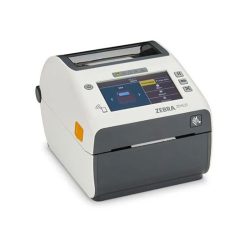 Máy in mã vạch Zebra ZD621 HC để bàn (1)
