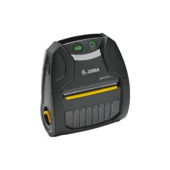 Máy in mã vạch Zebra ZQ320 Plus di động (2)