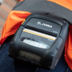 Máy in mã vạch Zebra ZQ511 di động (1)