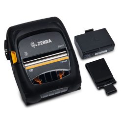 Máy in mã vạch Zebra ZQ511 di động (3)