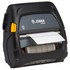 Máy in mã vạch Zebra ZQ520 di động (1)