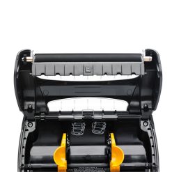 Máy in mã vạch Zebra ZQ521 di động (3)