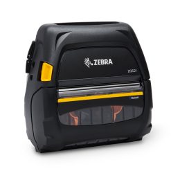 Máy in mã vạch Zebra ZQ521 di động (4)