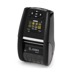 Máy in mã vạch Zebra ZQ610 di động (1)