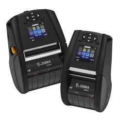 Máy in mã vạch Zebra ZQ620 di động (2)