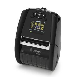 Máy in mã vạch Zebra ZQ620 di động (3)