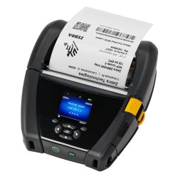 Máy in mã vạch Zebra ZQ630 di động (2)