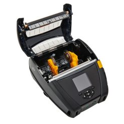 Máy in mã vạch Zebra ZQ630 di động (3)