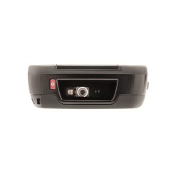 Máy kiểm kho PDA cầm tay Opticon H-22 (1)